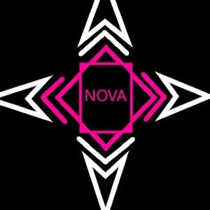 Meet your Posher, Carter